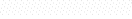 Line Image