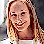 Fulya Surgelin