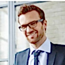 Furkan Küçük